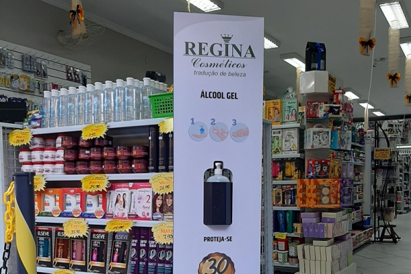 totem-para-alcool-em-gel-personalizado-totem-clean-regina-cosmeticos4B979908-F078-5CB6-AD60-92C6B5B2A6D7.jpg